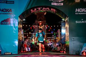 BIB: 
                            <button type="button" onclick="openModal(24874340)" class="btn btn-primary btn-sm float-right btn-popup" data-toggle="modal" data-target=".modal-high-quality">
                        <i class="fas fa-shopping-cart"></i> Add to Cart
                    </button>
                                            <button type="button" onclick="isThisMe(24874340, true)" class="btn btn-success btn-sm float-right btn-popup btn-isme hidden" data-toggle="tooltip" data-placement="bottom" title="นี่คือรูปของคุณใช่ไหม คลิกที่นี่เพื่อเอาเข้าอัลบั้ม">
                        <i class="fas fa-plus"></i> Add to album
                    </button>
                    <button type="button" onclick="isThisMe(24874340, false)" class="btn btn-warning btn-sm float-right btn-popup btn-isnotme hidden">
                        <i class="fas fa-ban"></i> Remove from album
                    </button>